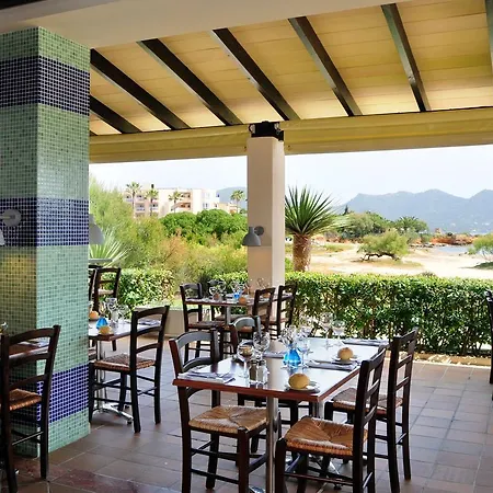 Hipotels Cala Bona Club *